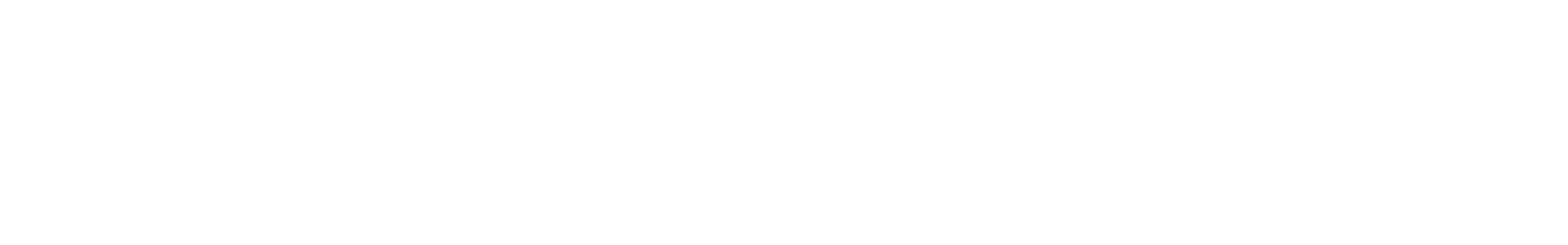 Decarba