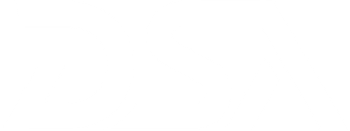 Dropship Academy
