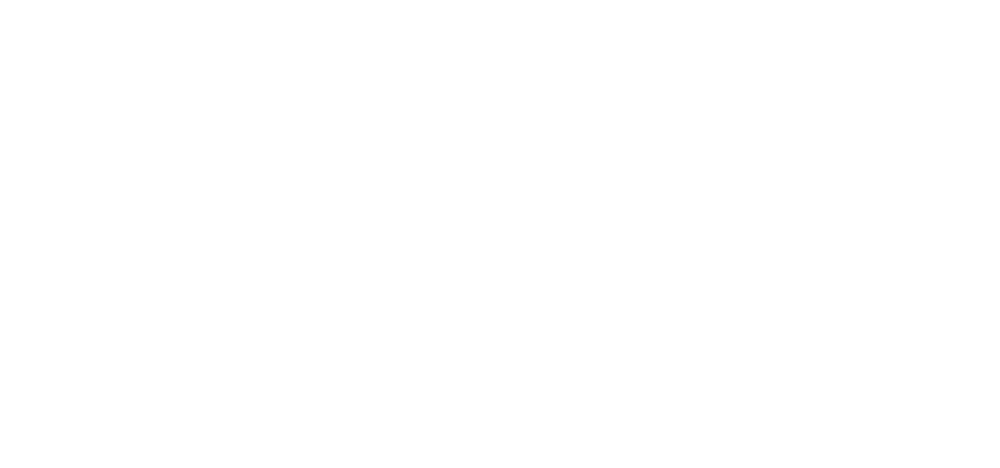EZI