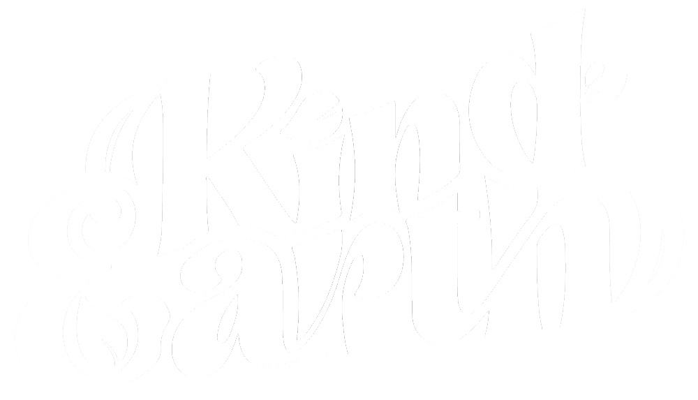 Kind Earth