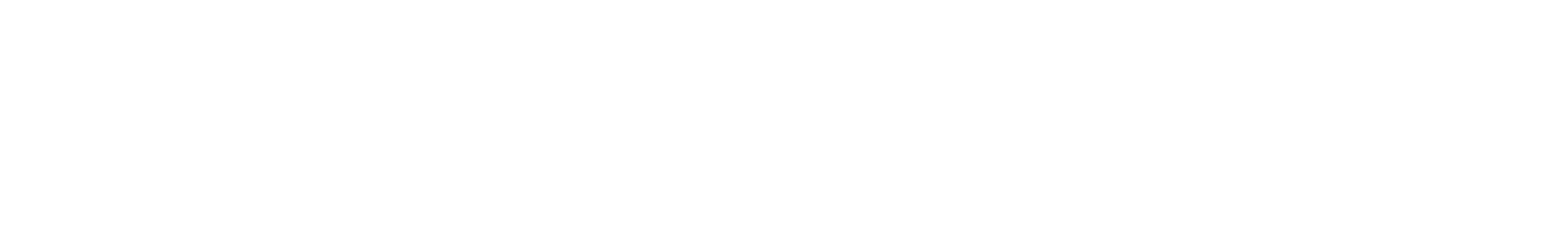 Decarba