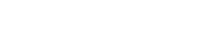 Dropship Academy