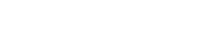 Kaaf-Nūn