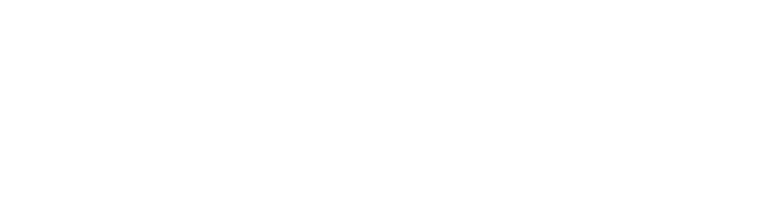 Millionaire Commerce