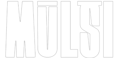 Mulsi