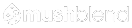 Mushblend