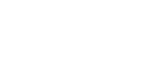 Snopekado